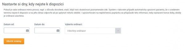 administrace sk 6