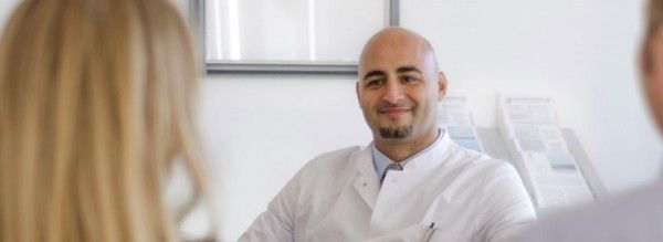 razzaghi