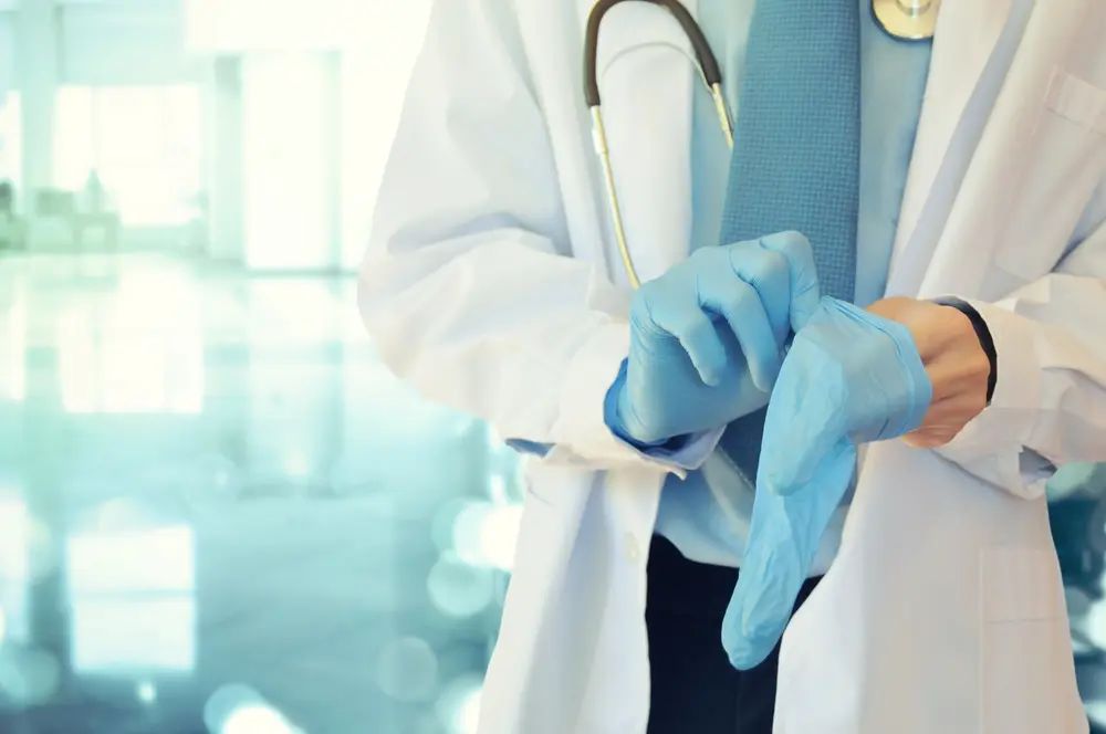 medico