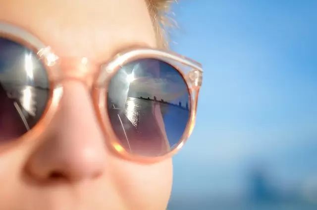 Sonne