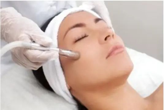 microderma