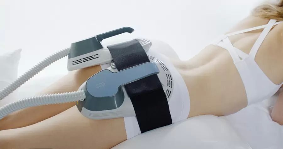 Emsculpt Gesaess 2 b4f1e683