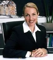dr med petra berger