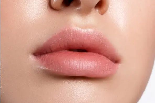 labios 2