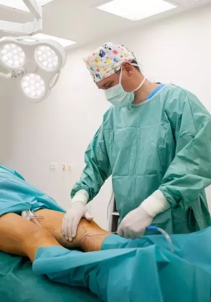 Odebrani tuku pro transfer MUDr Hýža