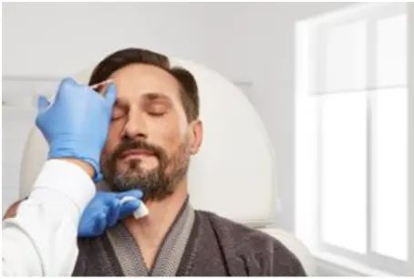 botox 3