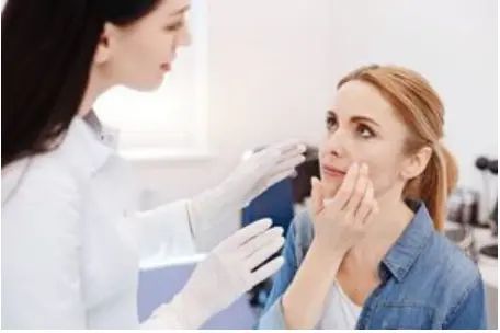 dermatologe 1