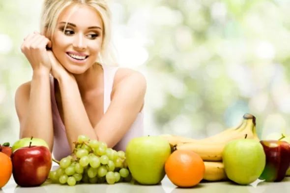 A2C Anti Aging Clinic