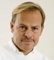 dr christian fellenz