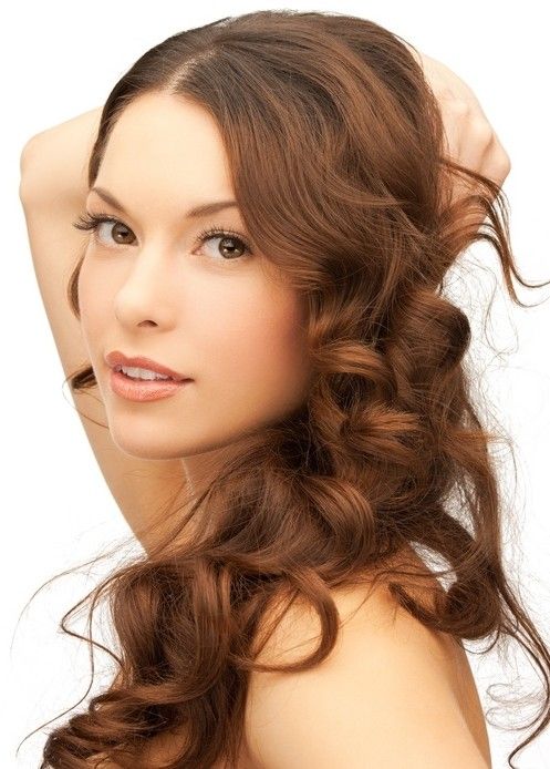 Fotolia 52373197 S (2)