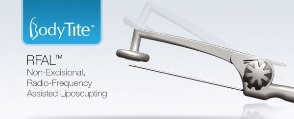 feature bodytite hp2