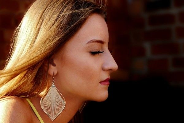 Rhinoplastik