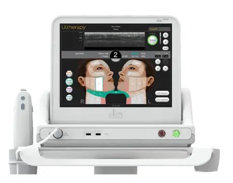 ultherapy