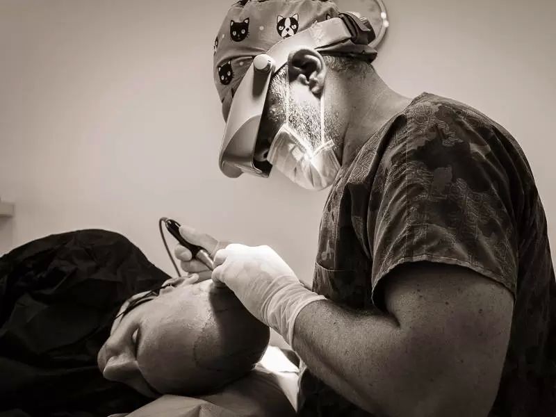 dr erkan demirsoy 6