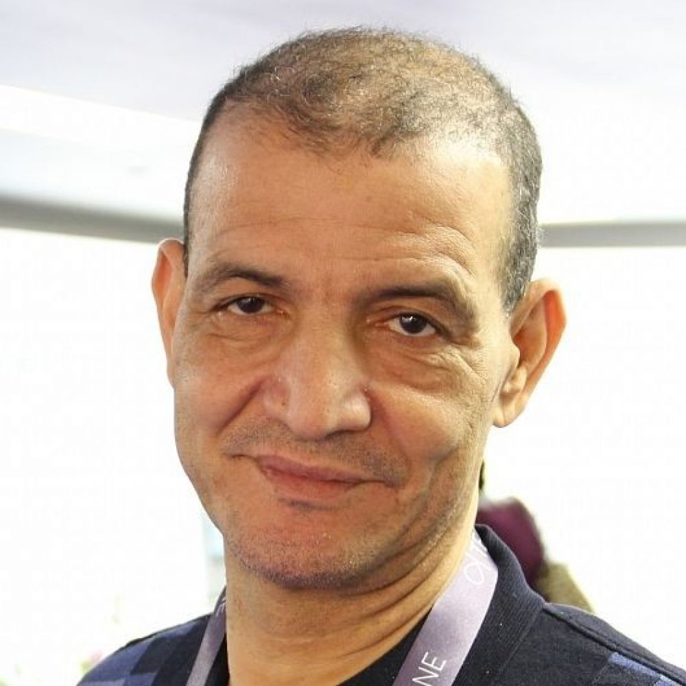 Prof. El Hassan BOUKIND | Estheticon.fr