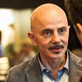 Dott. Giovanni Botti Estheticon.it