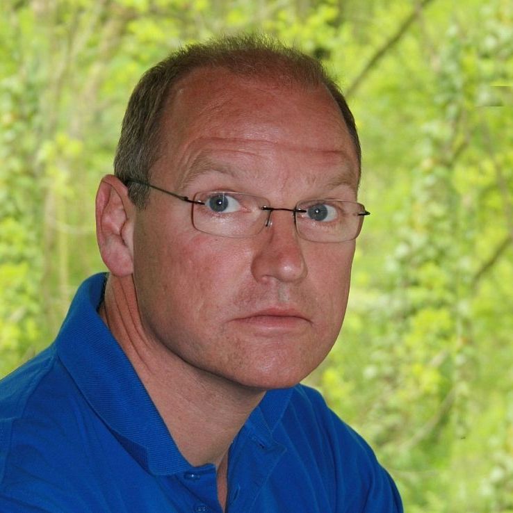 Ärzte Leverkusen Ärzte Leverkusen