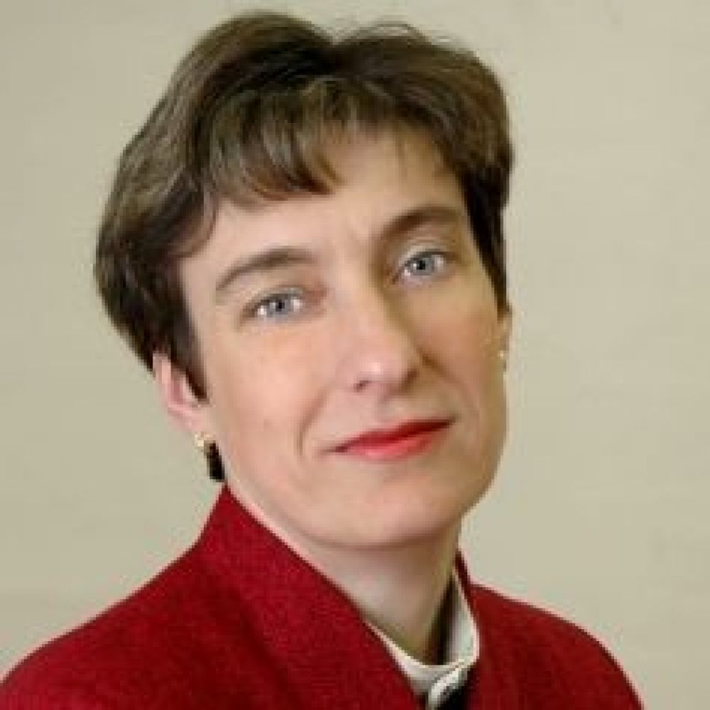 prim. MUDr. Ludmila Šulcová Hejnalová MBA, LLM Estheticon.de