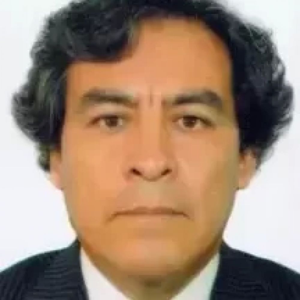 Dr. Sergio Castañon Rodriguez Estheticon.es