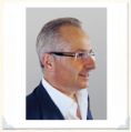 Haartransplantation - Vorher Foto - Moser Medical Group