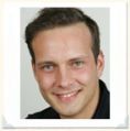 Haartransplantation - Vorher Foto - Moser Medical Group