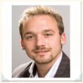 Haartransplantation - Vorher Foto - Moser Medical Group