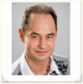 Haartransplantation - Vorher Foto - Moser Medical Group