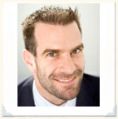Haartransplantation - Vorher Foto - Moser Medical Group