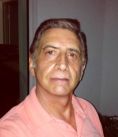 Liposucción - Foto Antes de - Dr. Marco Antonio Carmona M.D.