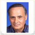 Haartransplantation - Vorher Foto - Moser Medical Group