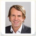 Haartransplantation - Vorher Foto - Moser Medical Group