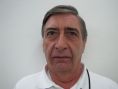 Liposucción - Foto Antes de - Dr. Marco Antonio Carmona M.D.