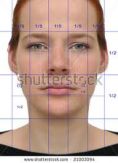 Anti aging - Foto del prima - Dott. Dario d