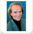 Haartransplantation - Vorher Foto - Moser Medical Group