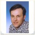 Haartransplantation - Vorher Foto - Moser Medical Group