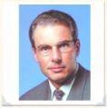Haartransplantation - Vorher Foto - Moser Medical Group