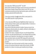 Liposuzione - Foto del prima - Dott. Salvatore Scandura M.D.