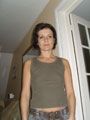 Breast Augmentation - Breast Implants - Photo before - The Hospital Group