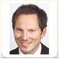 Haartransplantation - Vorher Foto - Moser Medical Group
