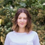 Annika