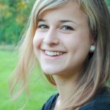 Barbora Falcman