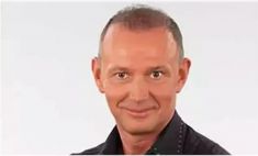 Haartransplantation - Vorher Foto - Prohaarklinik
