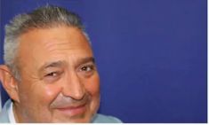 Haartransplantation - Vorher Foto - Prohaarklinik