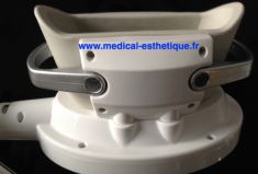Liposuccion laser - CoolLipo - Cliché avant - Dr AMAT - ????Greffe FUE 2.0 Medic Xpert
