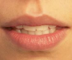 lips