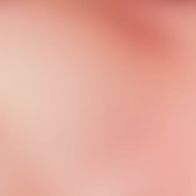 rekonstrukce_po_resized