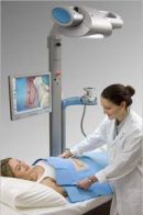 ultrashape-3