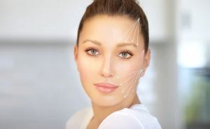 shutterstock 1569472948