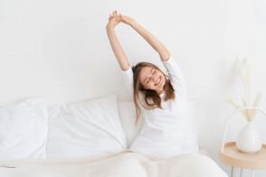 shutterstock 1713759595