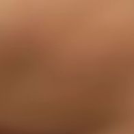 rekonstrukce_pred_resized